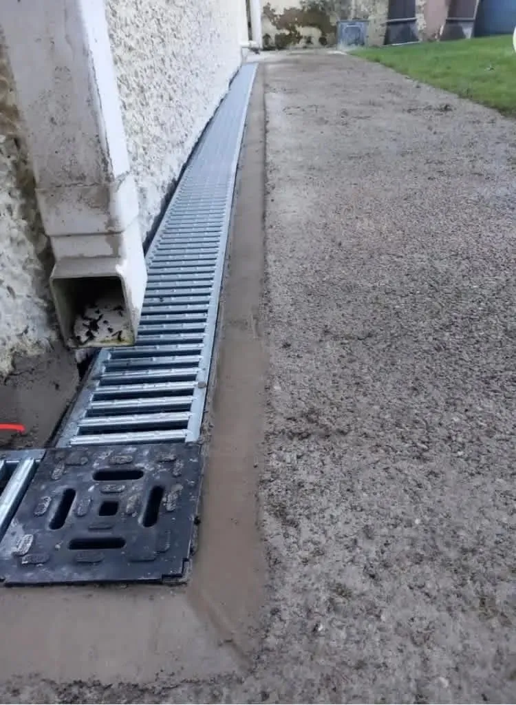 Guttering & Property Maintenance by BuildScape Lakes